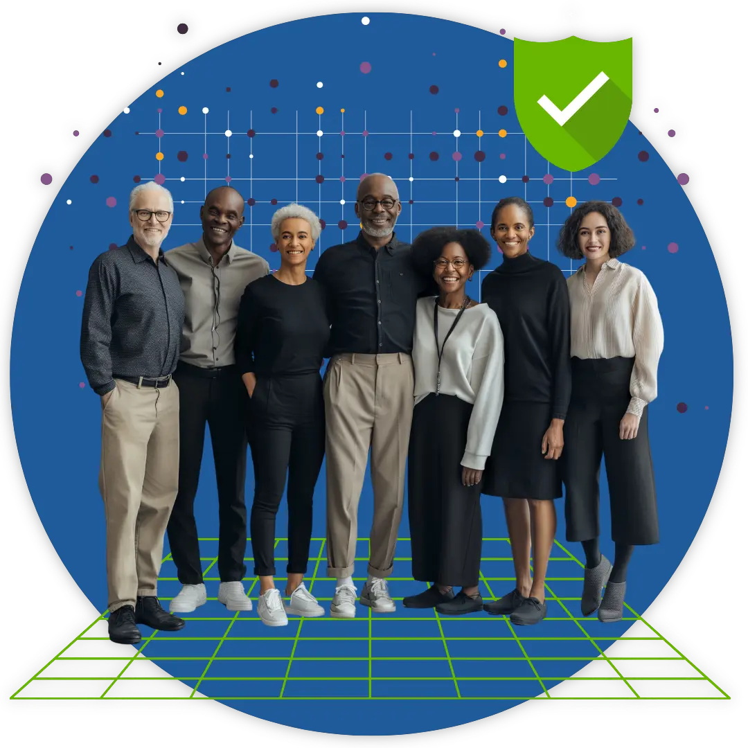 AI threats and licensure testing
